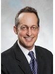 Daniel J. Goldberg, experienced Litigation, Real Estate attorney in Boston, MA with 0 reviews