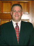 Daniel J. Veerman, experienced Litigation, Personal Injury attorney in Boston, MA with 0 reviews