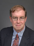 Duncan Thomas O'Brien, experienced Business, Real Estate attorney in Boston, MA with 0 reviews