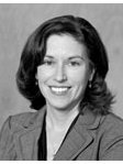 Ellen M. Giblin, experienced Civil Rights, Consumer Protection attorney in Boston, MA with 0 reviews