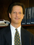 James H. Cohen, experienced Business, Real Estate attorney in Boston, MA with 0 reviews