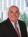 James B. Peloquin, experienced Real Estate attorney in Boston, MA with 0 reviews