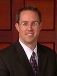 Jason Clark Palmer, experienced Business, Litigation attorney in West Des Moines, IA with 0 reviews