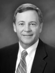 Gregory Bert Wilcox, experienced Business, Real Estate attorney in Des Moines, IA with 0 reviews