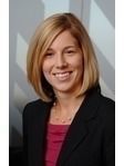 Jana Weiler, experienced Business, Estate Planning attorney in Des Moines, IA with 0 reviews