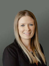 Kaitlin Teresa Boettcher, experienced Estate Planning, Family Law attorney in Des Moines, IA with 2 reviews