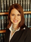 Brooke Trent, experienced Business, Estate Planning attorney in Cedar Falls, IA with 19 reviews