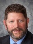 Brian Carl Eddy, experienced Business, Estate Planning attorney in INDEPENDENCE, IA with 4 reviews