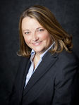 Catherine Sinnwell Gerlach, experienced Estate Planning, Litigation attorney in Iowa City, IA with 0 reviews