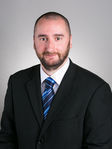 Angel N. Gerdzhikov, experienced Intellectual Property attorney in Cedar Rapids, IA with 0 reviews