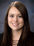 Carrie Lynn Lathrop, experienced Business, Estate Planning attorney in Fairfield, IA with 1 reviews