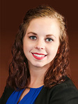 Kayla Marie Dube, experienced Business, Estate Planning attorney in Anoka, MN with 0 reviews