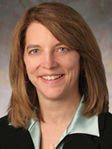 Bronwen L Cound, experienced Business, Estate Planning attorney in Minneapolis, MN with 0 reviews