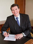 Charles Edward Nelson, experienced Estate Planning, Probate attorney in Minneapolis, MN with 0 reviews