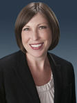 Alison Elizabeth Geddes, experienced Real Estate attorney in Sacramento, CA with 0 reviews