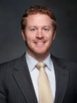 David Lee Stout Jr., experienced Business attorney in Phoenix, AZ with 0 reviews