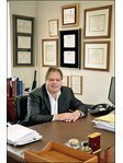 Douglas G Martin, experienced Real Estate attorney in Phoenix, AZ with 0 reviews