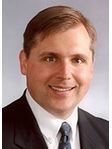 Andrew Paul Tauriainen, experienced Business, Real Estate attorney in Sacramento, CA with 0 reviews