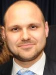 Adam Mark Tavares, experienced Immigration, Juvenile Law attorney in Central Islip, NY with 1 reviews