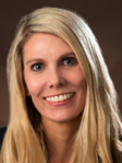 Katherine O Cheney, experienced Real Estate attorney in Phoenix, AZ with 0 reviews