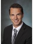 Kyle Nathan Siegal, experienced Intellectual Property attorney in Phoenix, AZ with 0 reviews