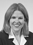 Anne V Stratman, experienced Business, Intellectual Property attorney in Phoenix, AZ with 0 reviews