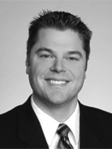 Jared W. Crop, experienced Intellectual Property, Litigation attorney in Phoenix, AZ with 0 reviews