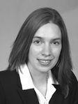 Liana W Spendlove, experienced Intellectual Property, Litigation attorney in Phoenix, AZ with 0 reviews