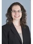 Marlee Samantha Furman Cowan, experienced Estate Planning, Probate attorney in Boston, MA with 0 reviews