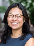 Tina Leung, experienced Business, Estate Planning attorney in Boston, MA with 0 reviews