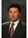 Daniel J. Pasquarello, experienced Litigation, Real Estate attorney in Boston, MA with 0 reviews