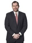 Edward Paul Ryan III, experienced Business, Litigation attorney in Boston, MA with 0 reviews