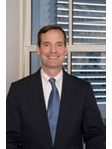 John A. Leith, experienced Estate Planning, Family Law attorney in Boston, MA with 0 reviews