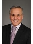 John Giovanni Fran Ruggieri, experienced Real Estate attorney in Boston, MA with 0 reviews