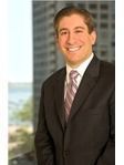 Jonathan F Tabasky, experienced Litigation, Real Estate attorney in Boston, MA with 0 reviews