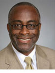 Joseph D. Feaster Jr, experienced Civil Rights, Estate Planning attorney in Boston, MA with 0 reviews