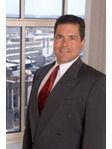 Joseph G. Imbriani, experienced Estate Planning, Family Law attorney in Boston, MA with 0 reviews