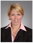 Kathleen Cloherty Henry, experienced Family Law, Insurance attorney in Boston, MA with 0 reviews