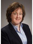 Marie E Chafe, experienced Litigation, Personal Injury attorney in Boston, MA with 0 reviews