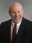 Daniel G. O'Donnell, experienced Business, Estate Planning attorney in Saint Charles, MO with 0 reviews