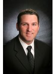 Christopher John Lemke, experienced Real Estate attorney in Kansas City, MO with 0 reviews