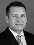 Jeffrey Campbell Venzie, experienced Lawsuit / Dispute, Litigation attorney in Newtown Square, PA with 0 reviews