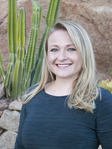 Elizabeth Anne Westby, experienced Estate Planning, Family Law attorney in Phoenix, AZ with 6 reviews