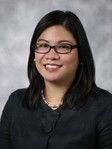 Katrina Marysse Gonzales Nelson, experienced Business attorney in Sacramento, CA with 0 reviews