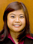 Anne Claire Manalili, experienced Business, Litigation attorney in Sherman Oaks, CA with 0 reviews