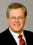 David Robert Erickson, experienced Business, Litigation attorney in Kansas City, MO with 0 reviews