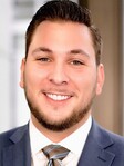 Bryan Morera, experienced Business, Intellectual Property attorney in Miami Lakes, FL with 2 reviews