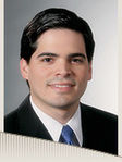 Frank Garcia, experienced Business, Family Law attorney in Miami Lakes, FL with 0 reviews