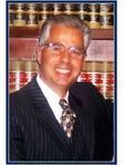 Robert Adam Glick, experienced Business, Insurance attorney in East Meadow, NY with 0 reviews