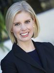 Allison Lauren Pease, experienced Business attorney in Sacramento, CA with 0 reviews